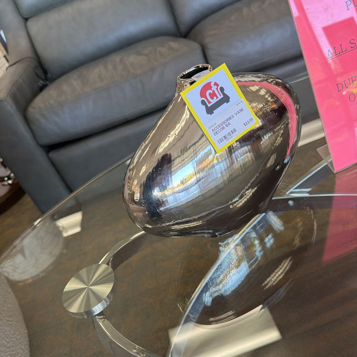 VASE DECOR