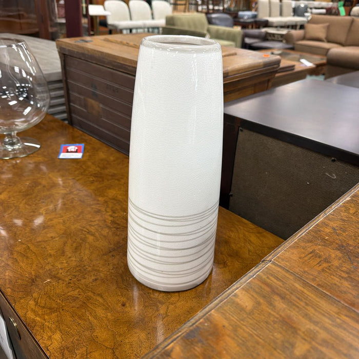 VASE DECOR