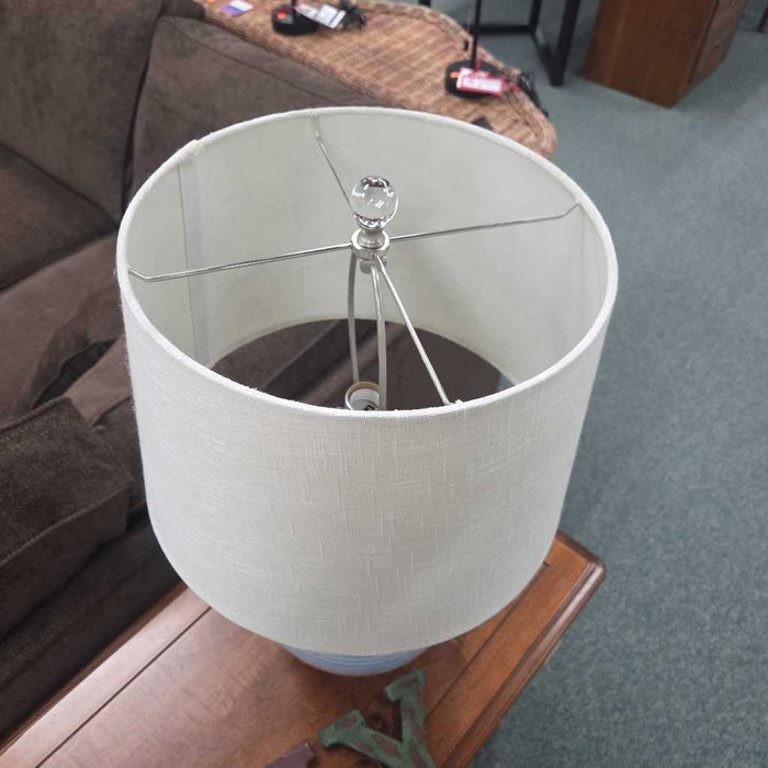 LAMP BT