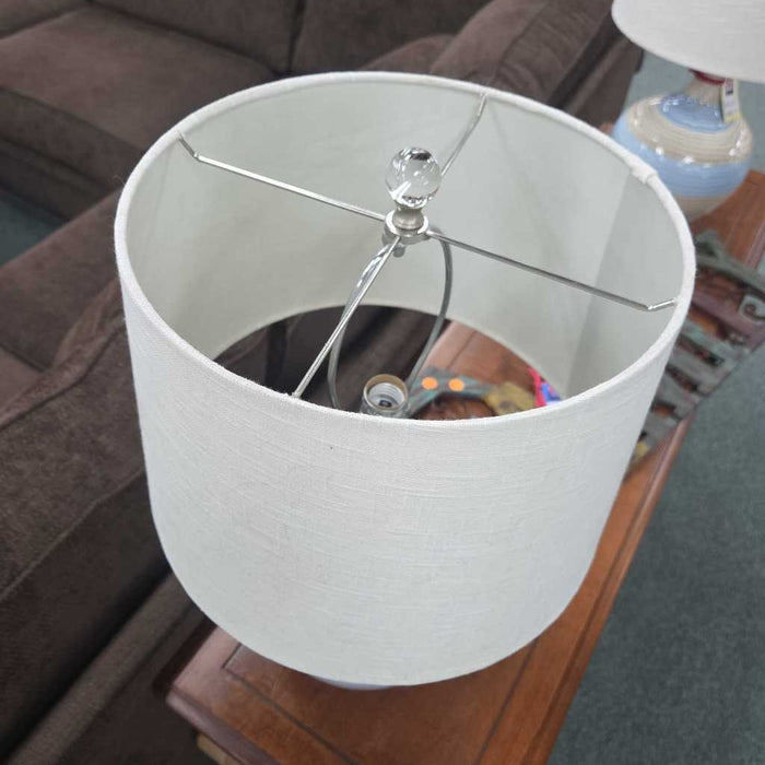 LAMP BT