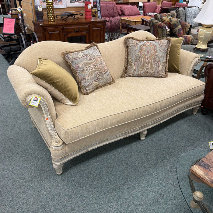 SCHNADIG SOFA ALK