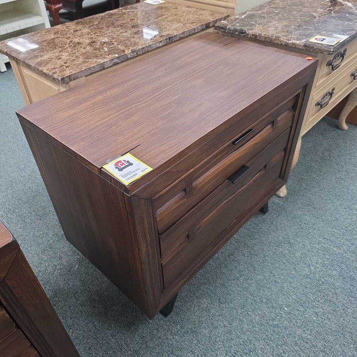 NIGHTSTAND BHC