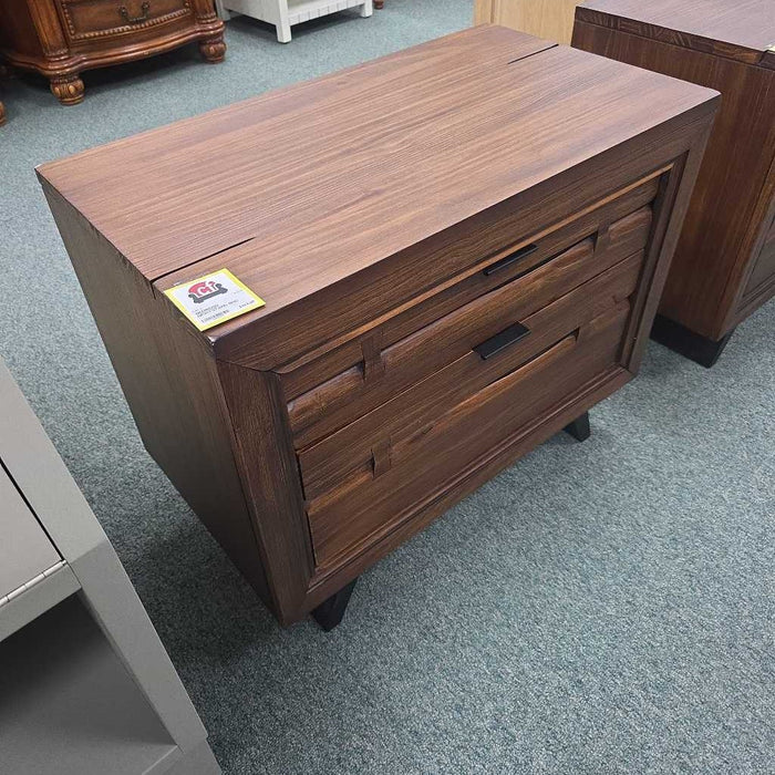 NIGHTSTAND BHC