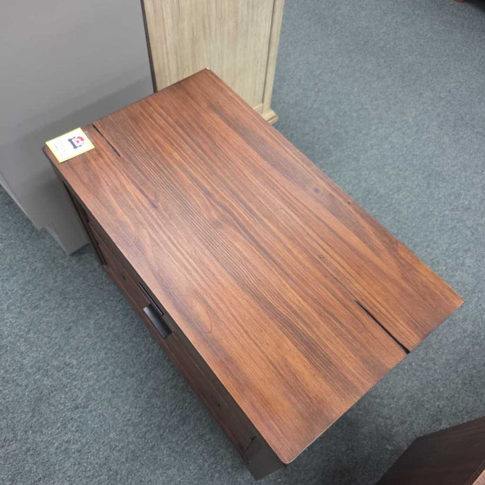 NIGHTSTAND BHC