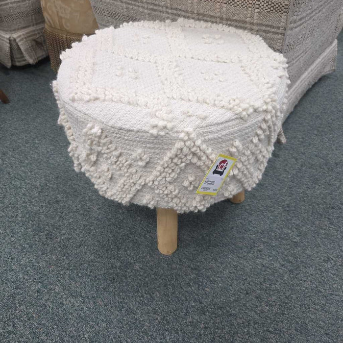 OTTOMAN LS