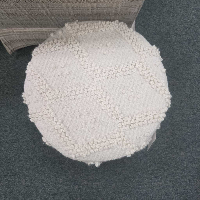 OTTOMAN LS