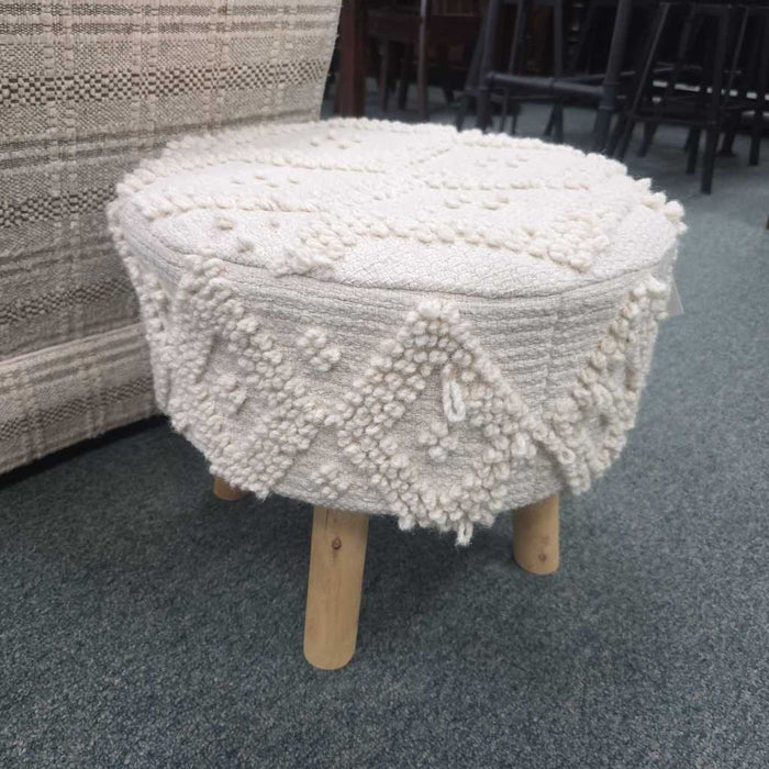 OTTOMAN LS