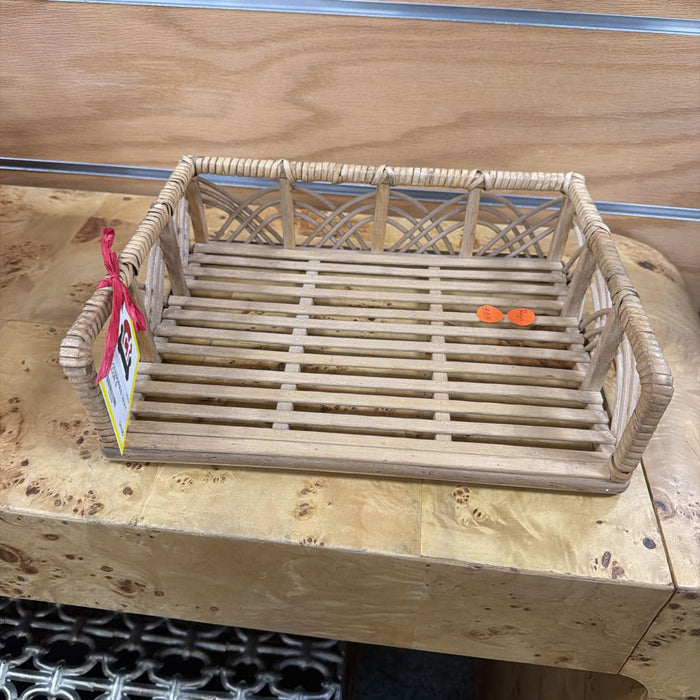 TRAY DECOR S