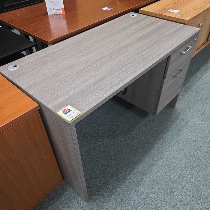 DESK BAH