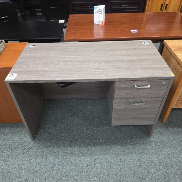 DESK BAH