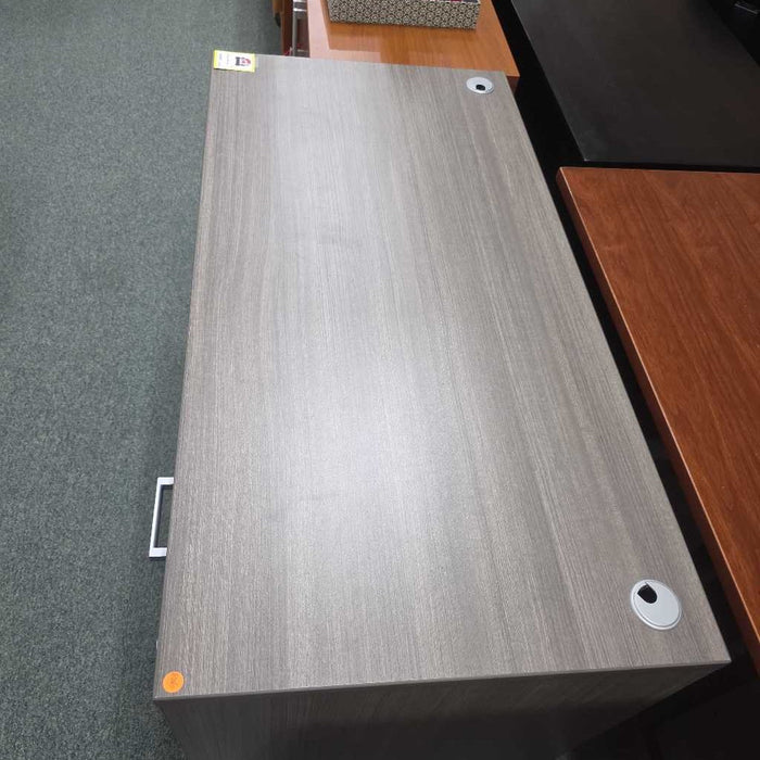 DESK BAH
