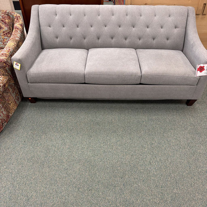 SLEEPER SOFA ATH