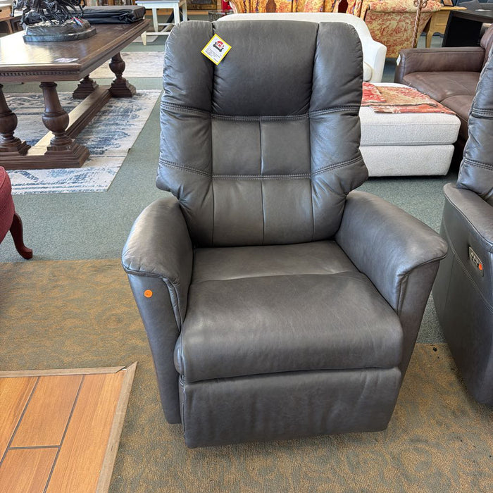 POWER ROCKER SWIVEL RECLINER ATH