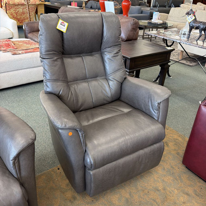 POWER ROCKER SWIVEL RECLINER ATH