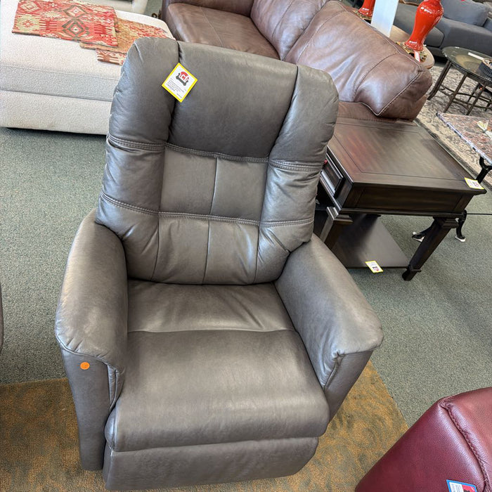 POWER ROCKER SWIVEL RECLINER ATH