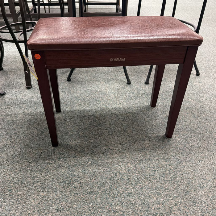 PIANO BENCH BA