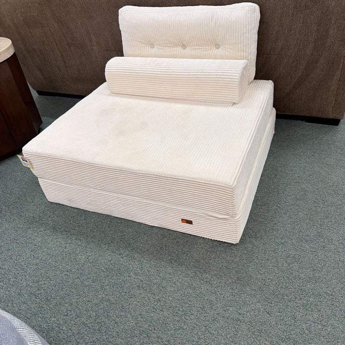 PIASHJOY FOLDING TWIN SOFA BED KL