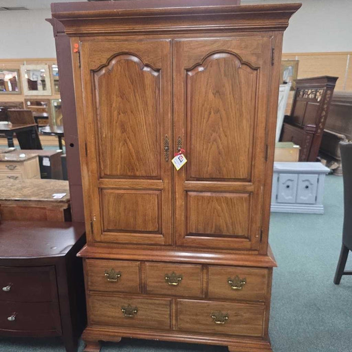 ARMOIRE MI
