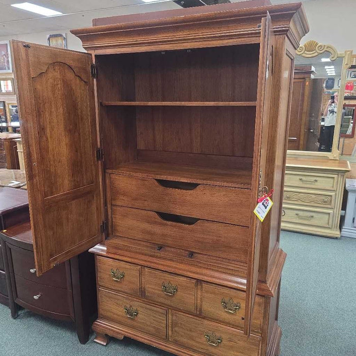 ARMOIRE MI