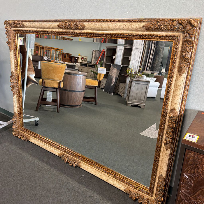 XL MIRROR LSH