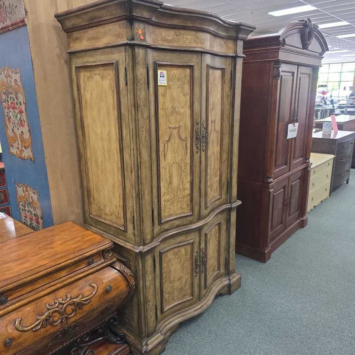 ARMOIRE LSH