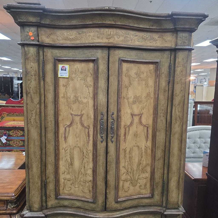 ARMOIRE LSH