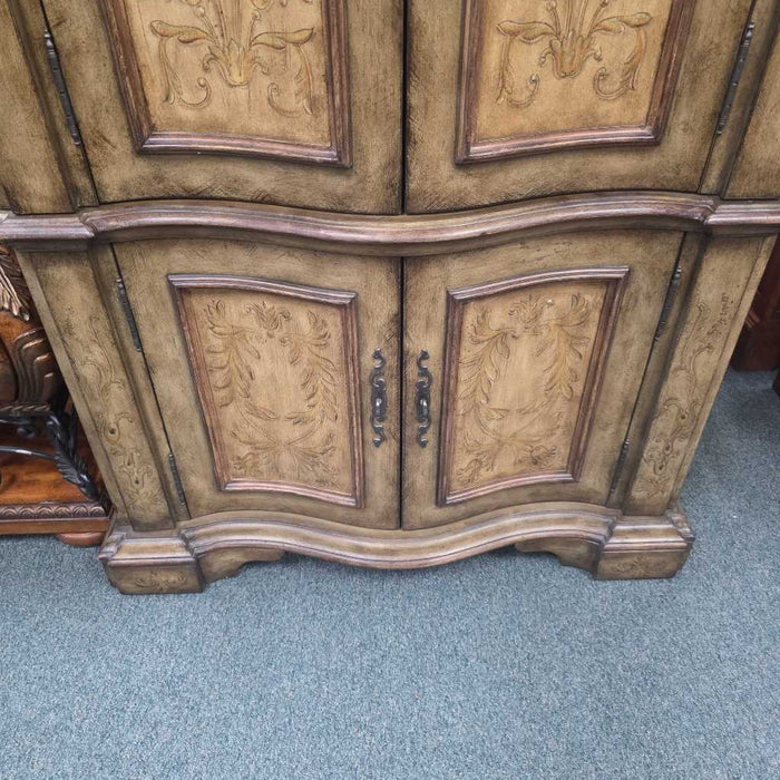 ARMOIRE LSH