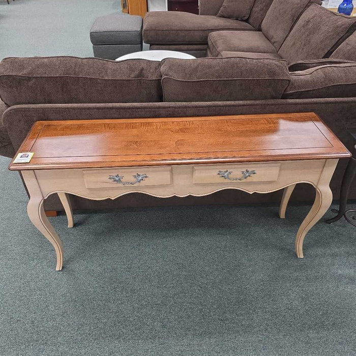 SOFA TABLE BAH