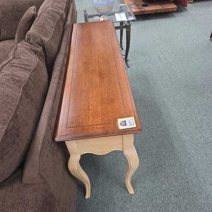 SOFA TABLE BAH