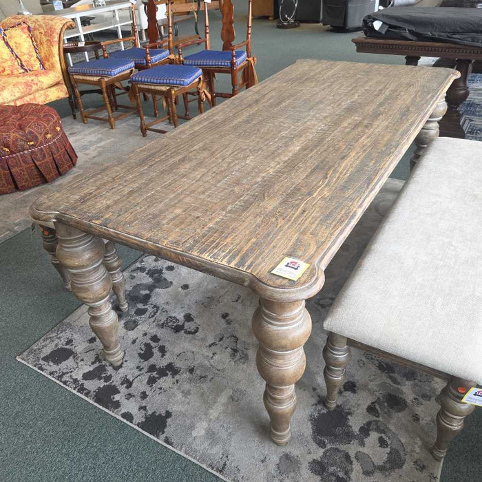 NEST HOME KAIA TABLE KLH