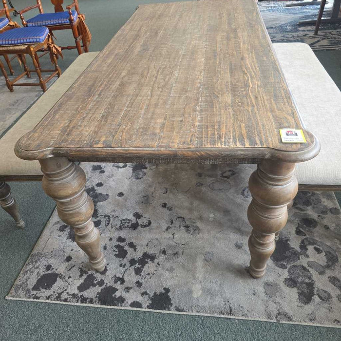 NEST HOME KAIA TABLE KLH