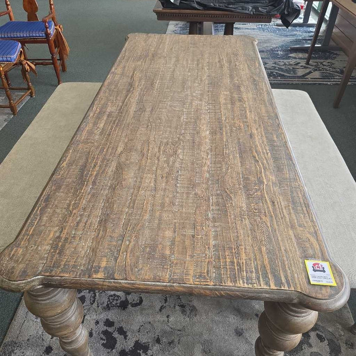 NEST HOME KAIA TABLE KLH