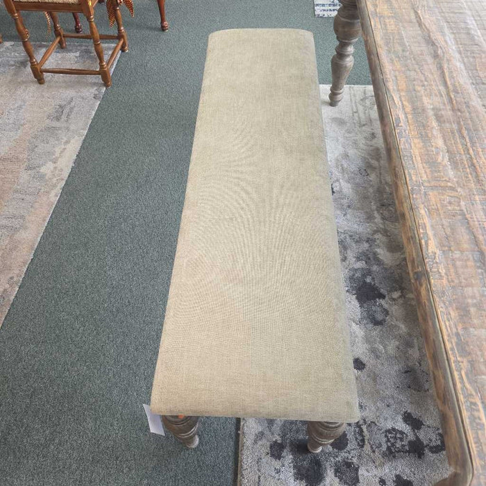 NEST HOME KAIA BENCH TM