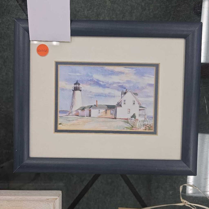 LIGHTHOUSE PICTURE S