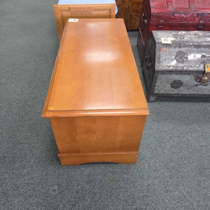 HOPE CHEST BHC
