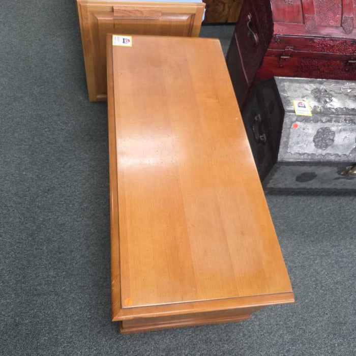 HOPE CHEST BHC