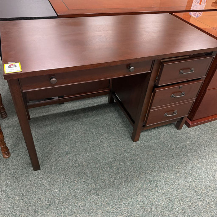 DESK BKS