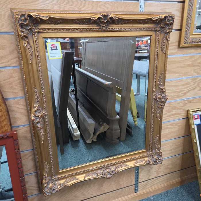 MIRROR SK
