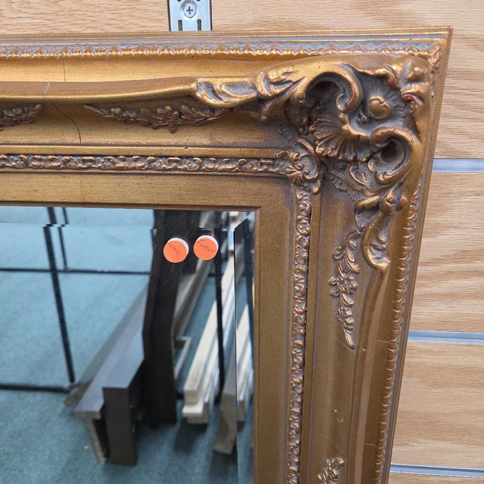 MIRROR SK