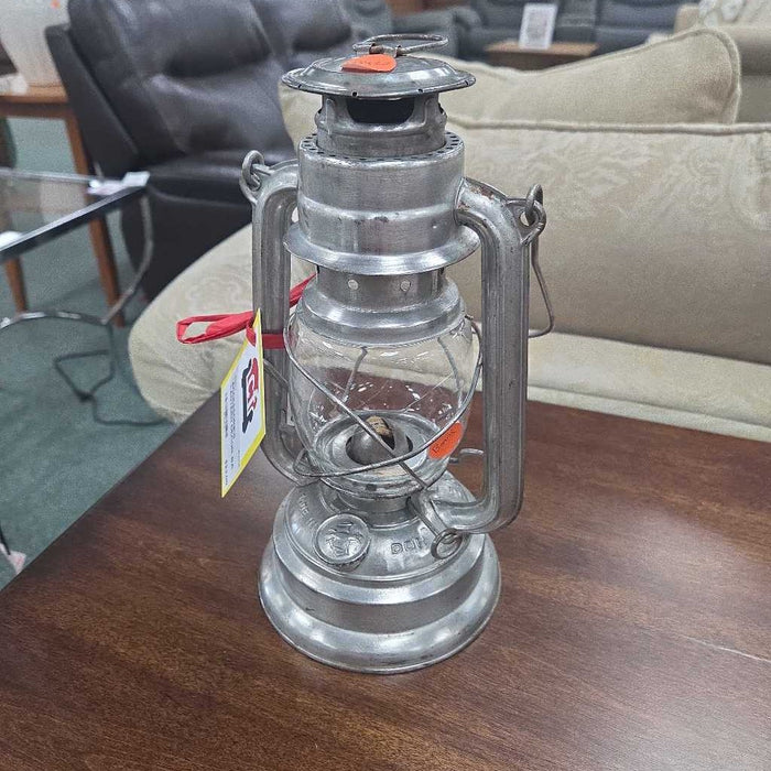 LANTERN DECOR BA