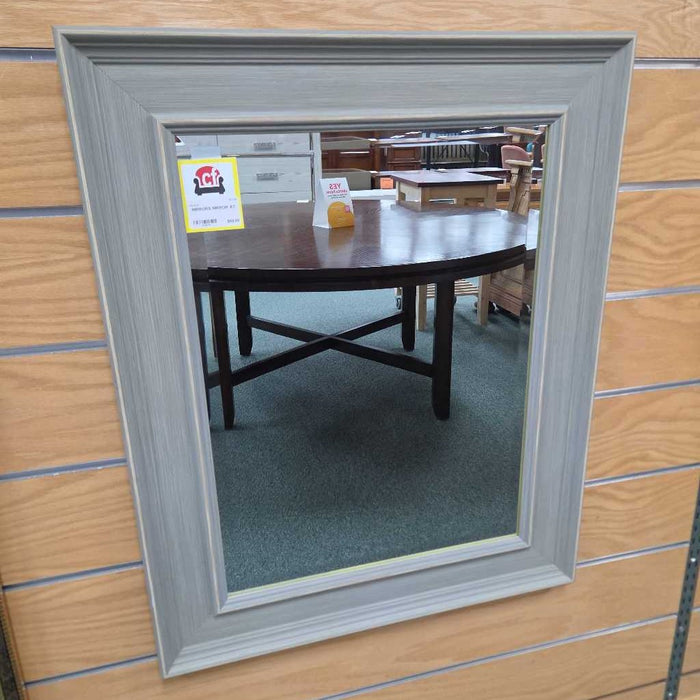 MIRROR AT