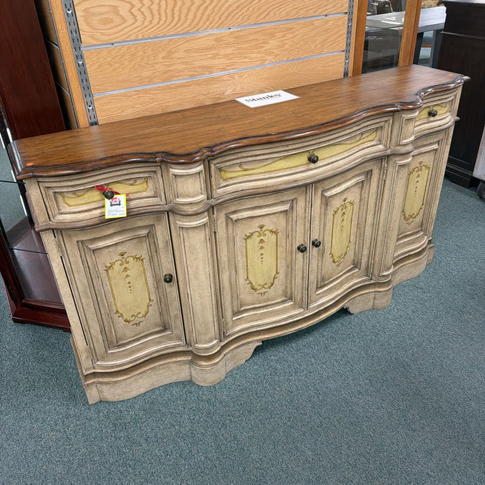 STANLEY SIDEBOARD LSH