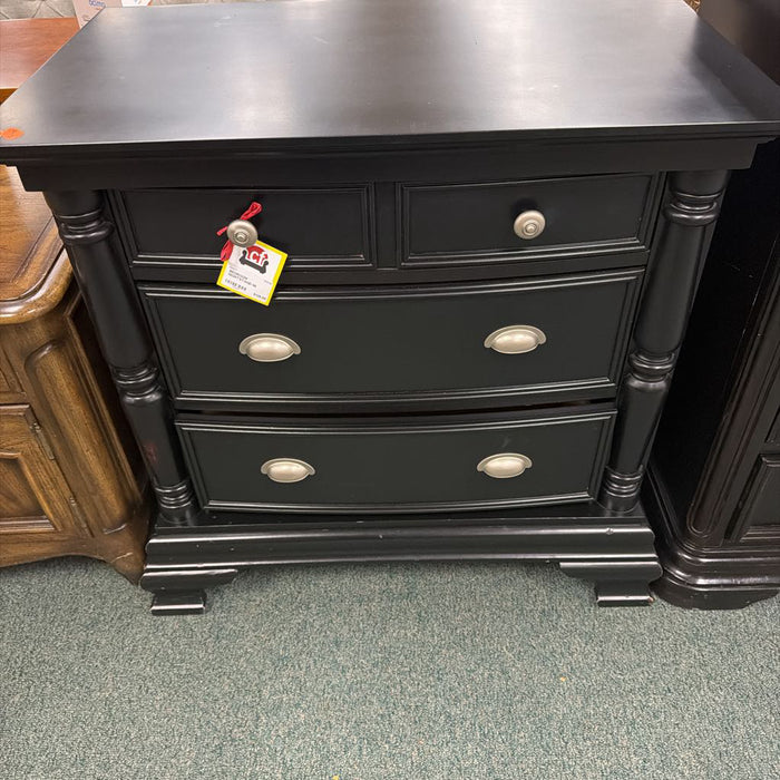 NIGHTSTAND MI