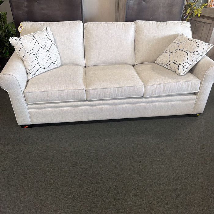 SOFA ATH