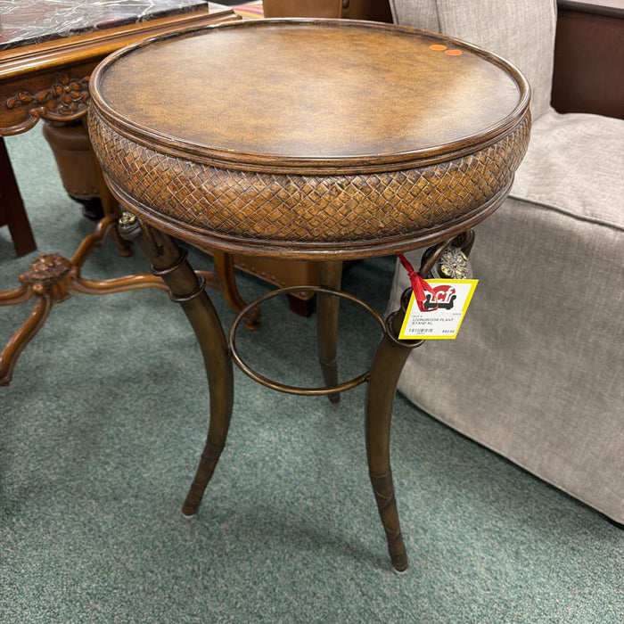 PLANT STAND KL