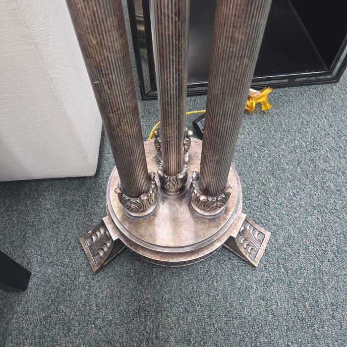FLOOR LAMP MI