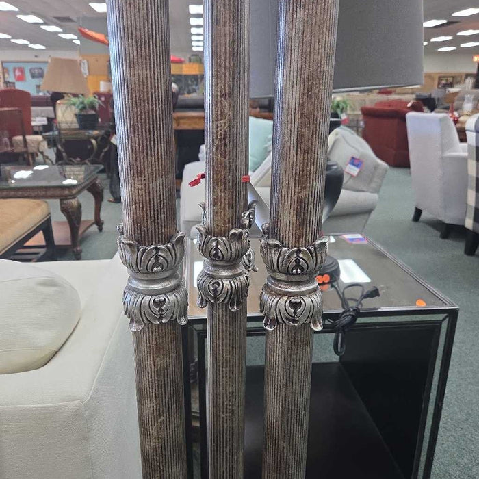 FLOOR LAMP MI