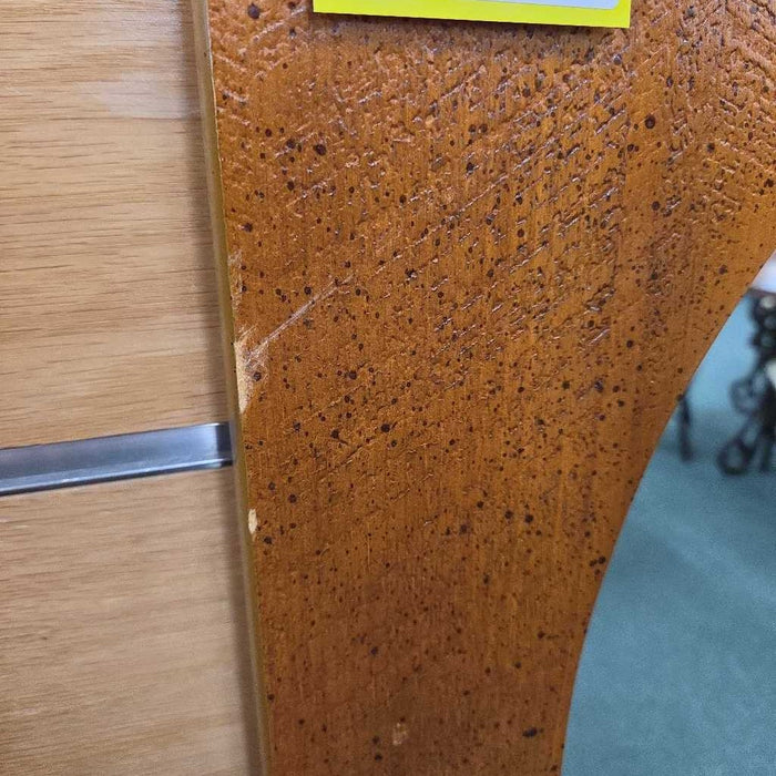 MIRROR LS