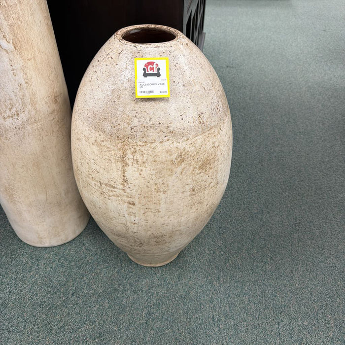 VASE LS