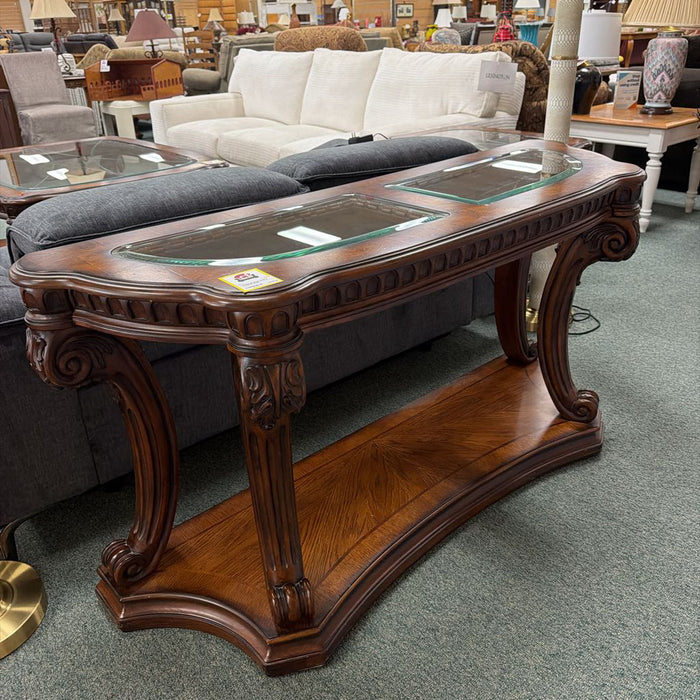 SOFA TABLE BAH